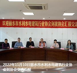 傅盛：生物學思維給我的四個啟示